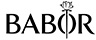 BABOR USA